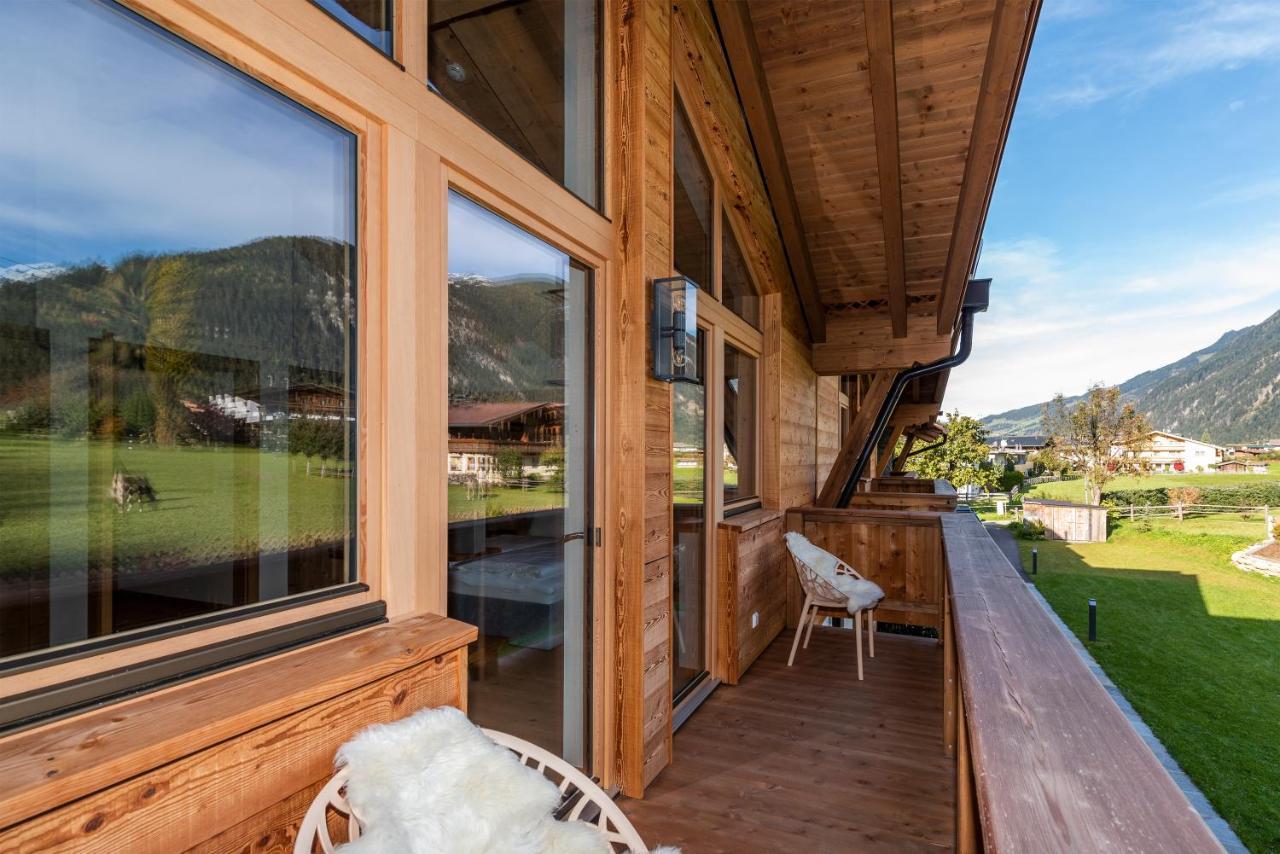 Griena Naturchalets **** Chalet
