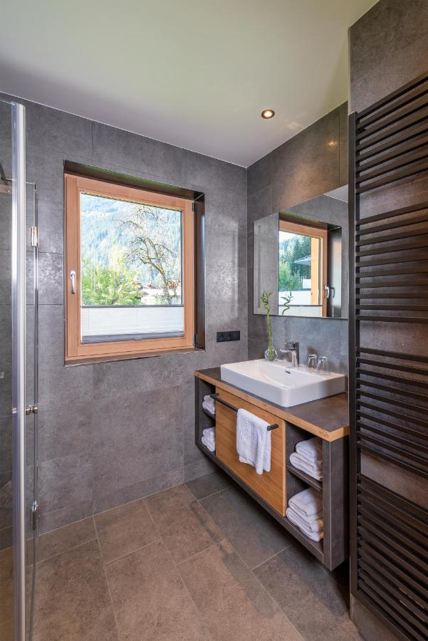 Chalet Griena Naturchalets ****