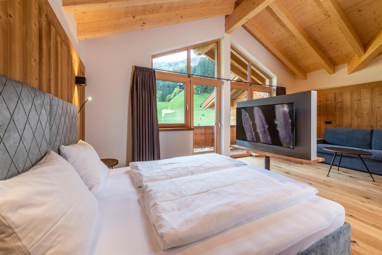 Griena Naturchalets ****