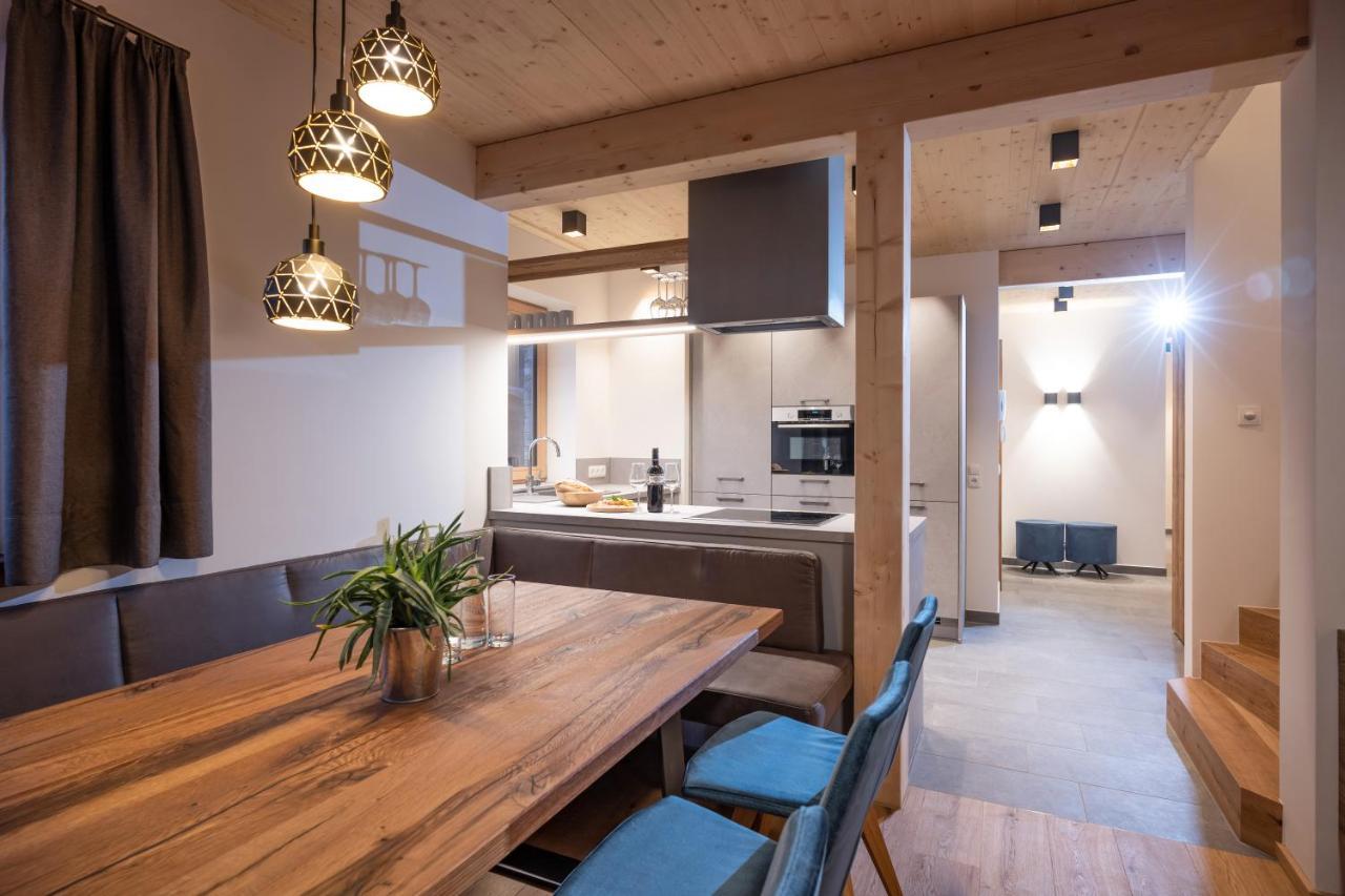 Griena Naturchalets **** Chalet *