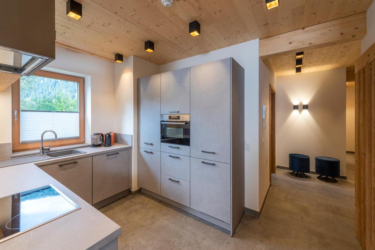Griena Naturchalets **** Chalet