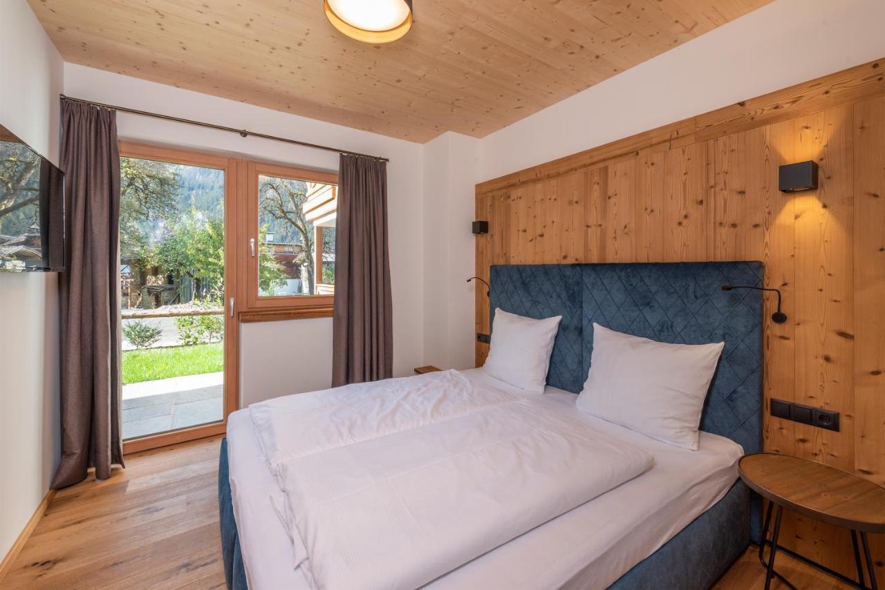 Griena Naturchalets **** Chalet *