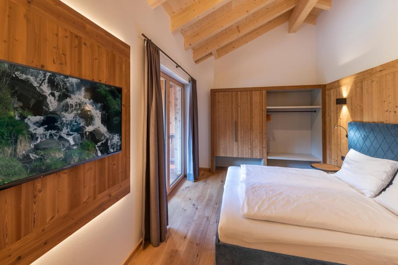 Chalet Griena Naturchalets ****